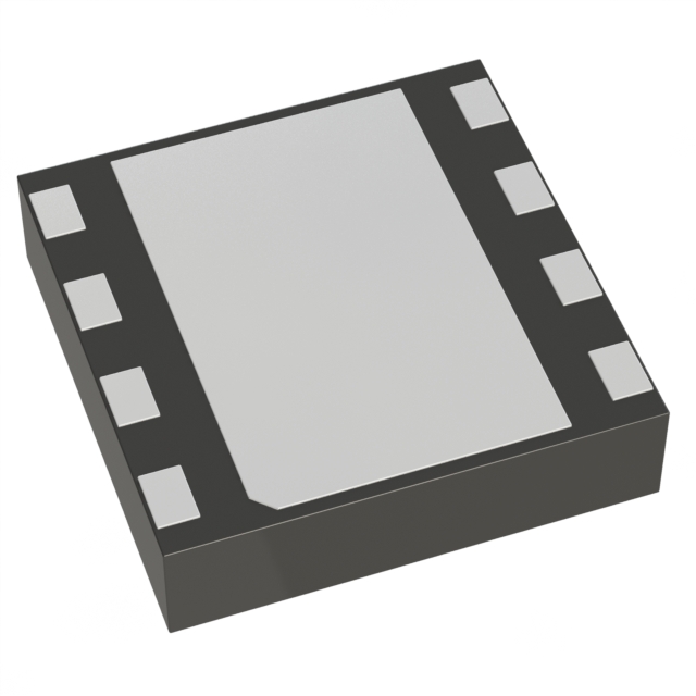 XC9801B303ER-G