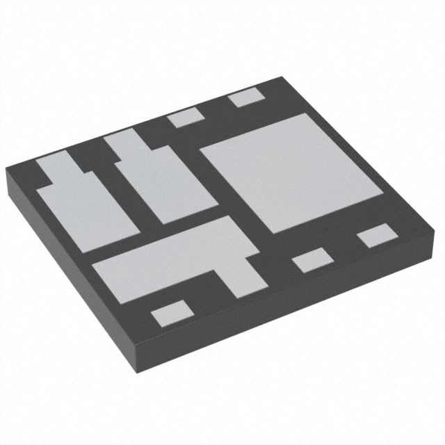 XCM414B036D2-G