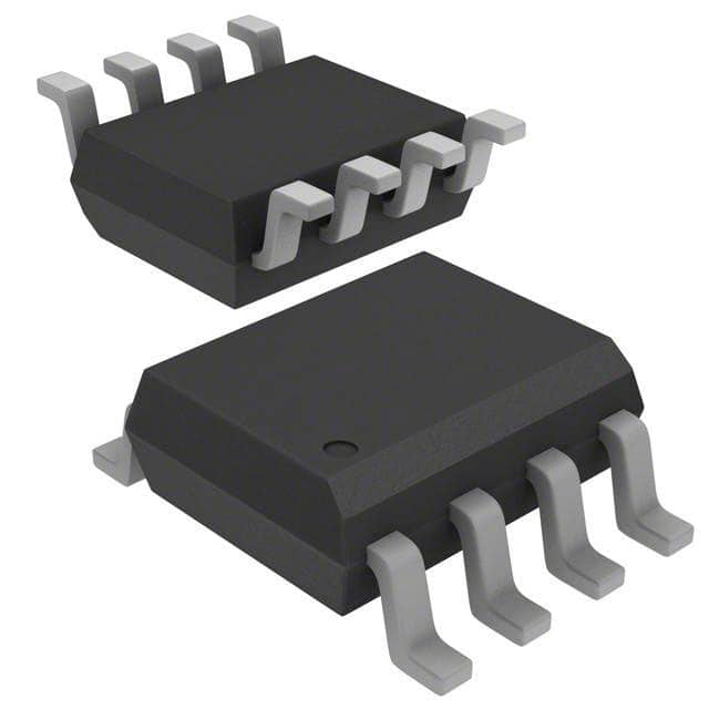AD654JRZ-REEL Analog Devices Inc.