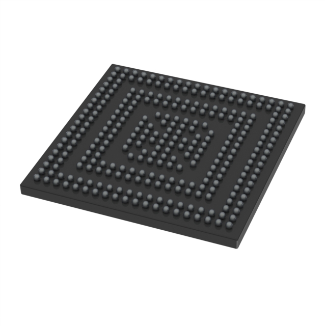 R7F701373AEABG-C#BC1
