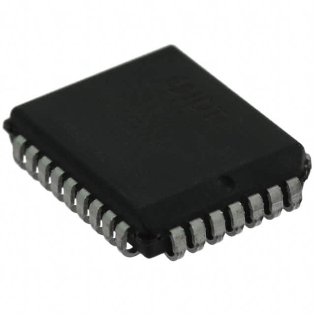 7207L25JI