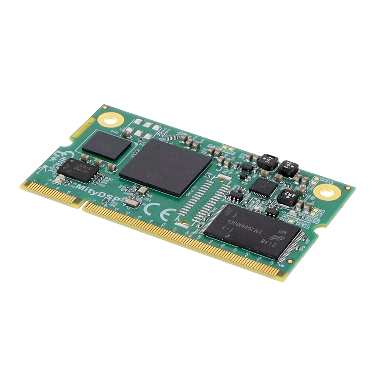 L138-FX-325-RC
