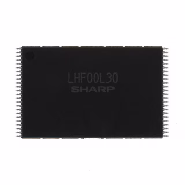 LHF00L30