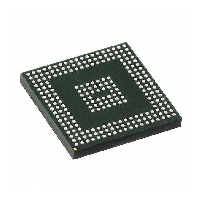 XA7A12T-1CPG238Q