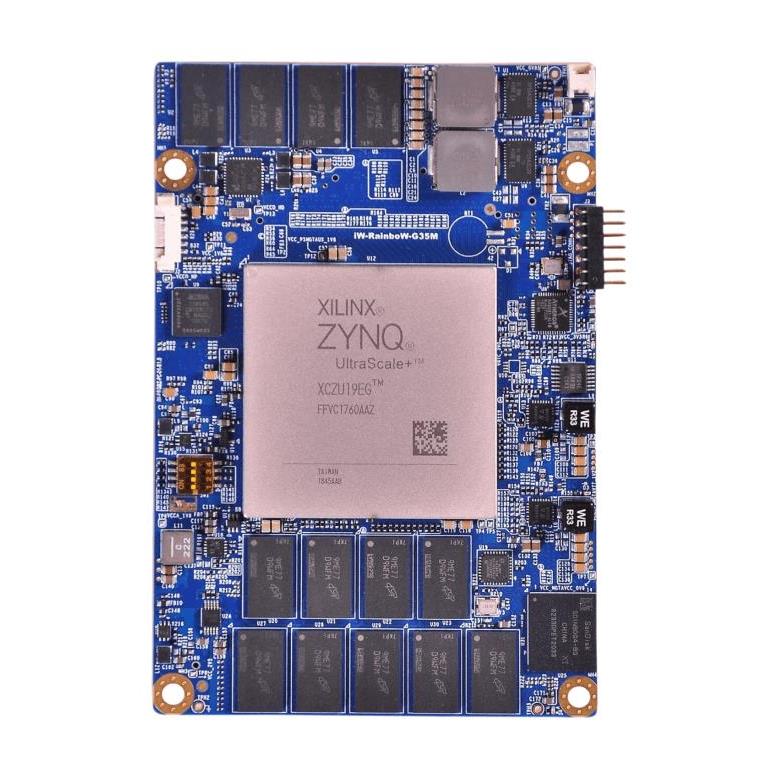 IW-G35M-11EG-4E004G-E008G-BIA