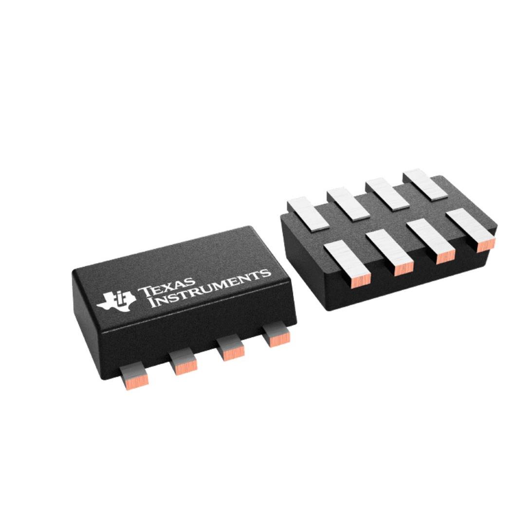 TPS62850240QDYCRQ1