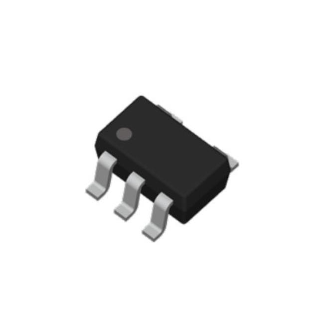 LM2576HVR-15