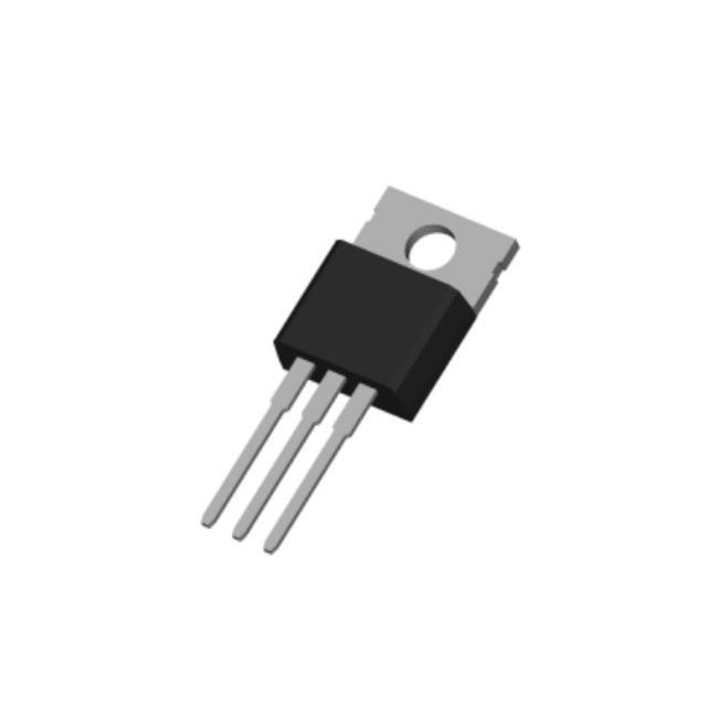 LM7805T