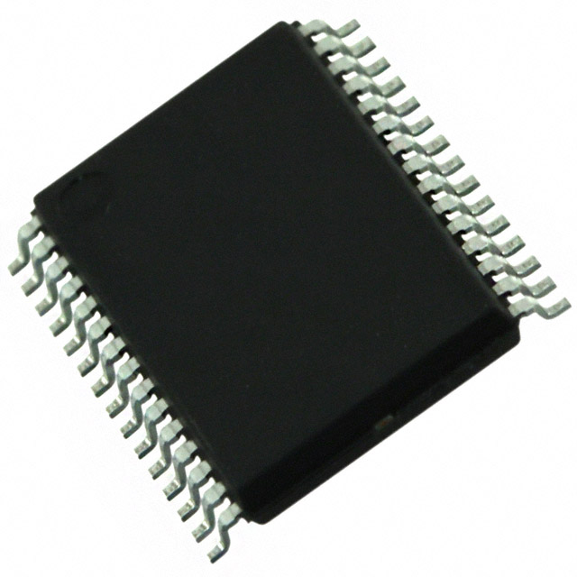 R5F10BACLSP#G5