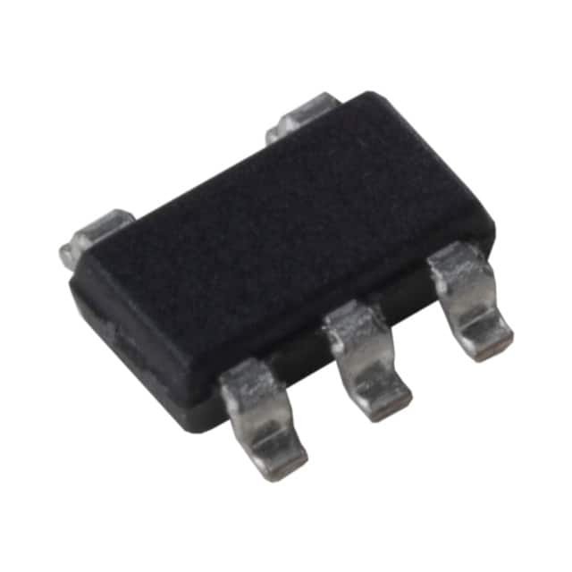 MIC2090-1YM5-TR Microchip Technology