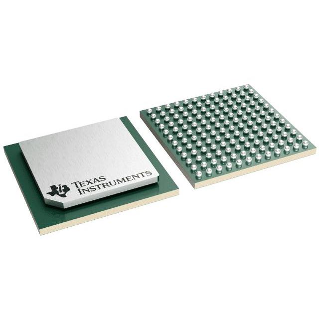 ADC12QJ1600ALREP