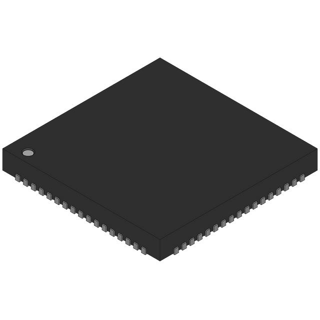 HD64180R1P8V