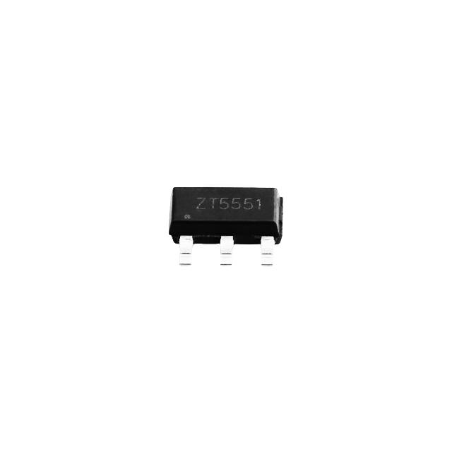 AMS1117-3.3 SOT-223