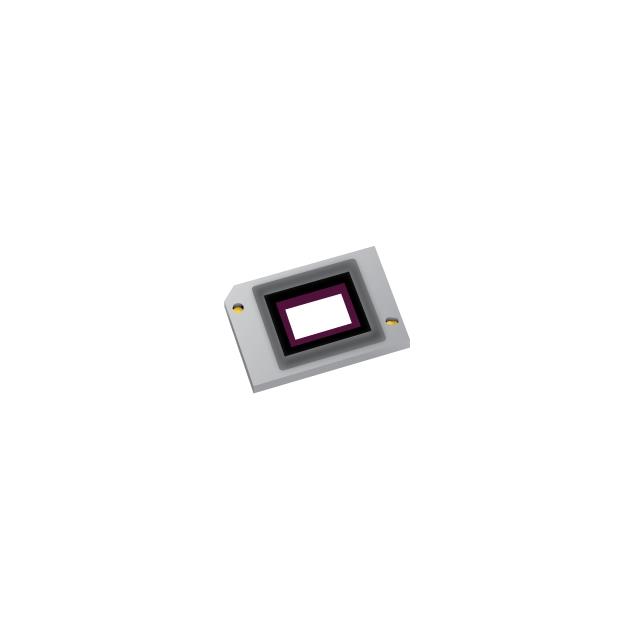 DLP650LEFYL