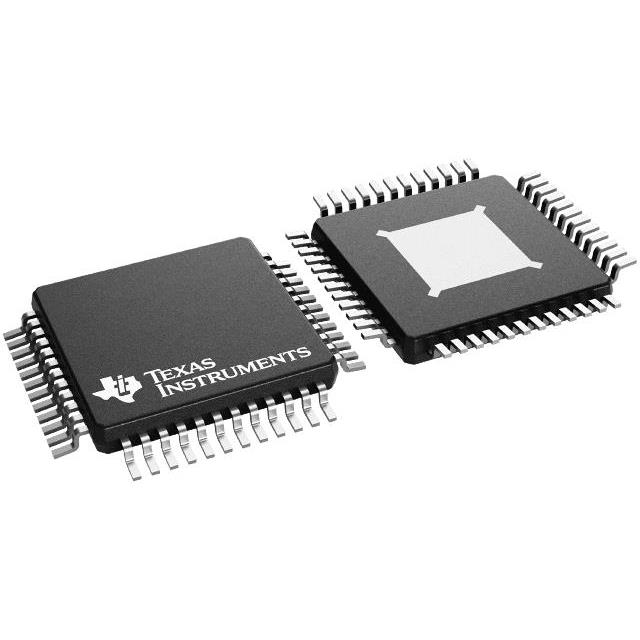 F2800152QPHPRQ1
