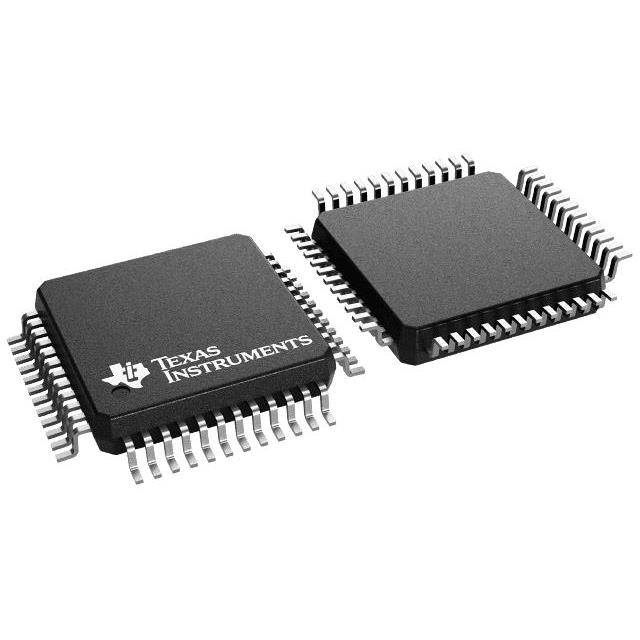 F280037CSPZ
