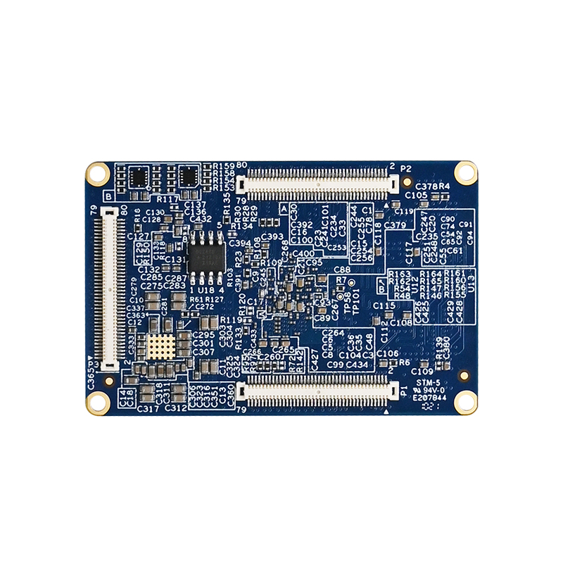 FORLINX-FETMX8MM-C+182GSE8GCA10