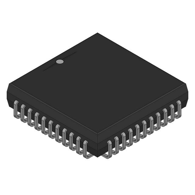 ST16C550IJ44