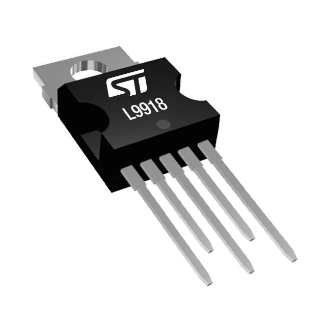 L9918