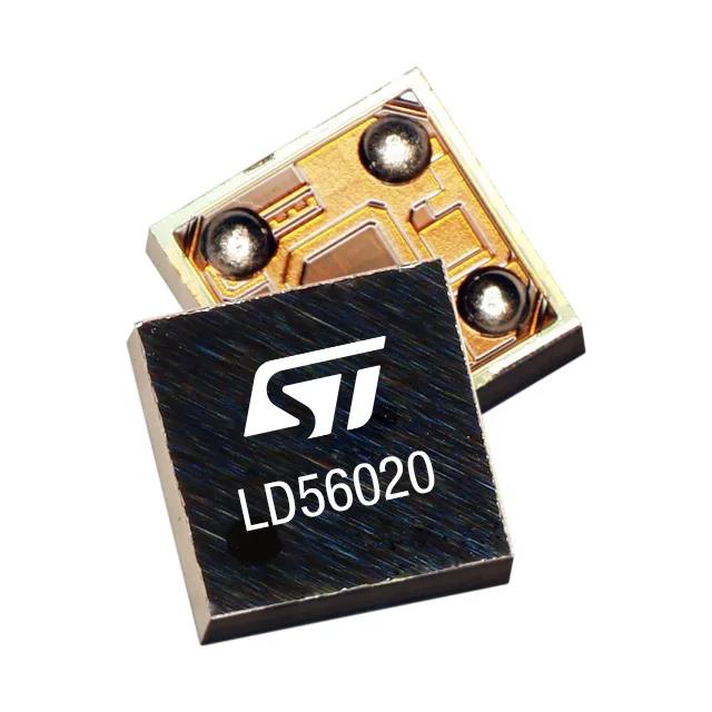 LD56020J110R
