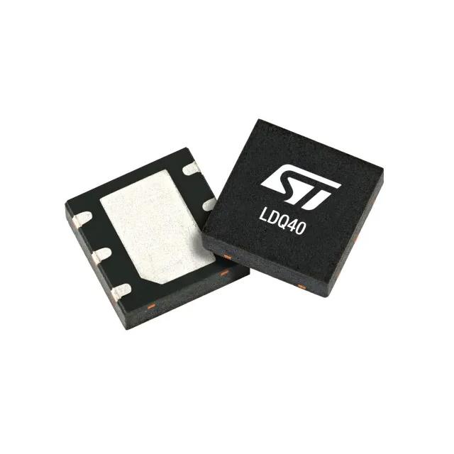 LDQ40PU25RY