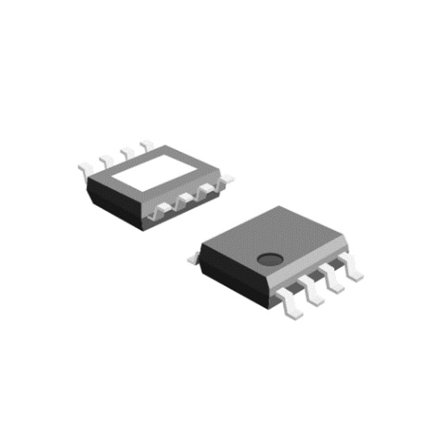 LM2596HVGDP-ADJ