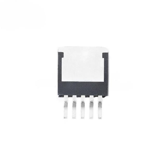 LM2596HVS-12