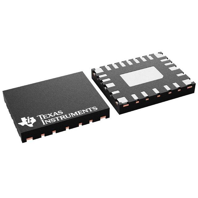 LMQ64480QRXARQ1