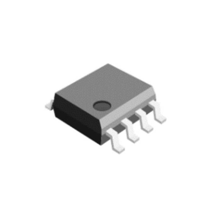 MC34063CGD