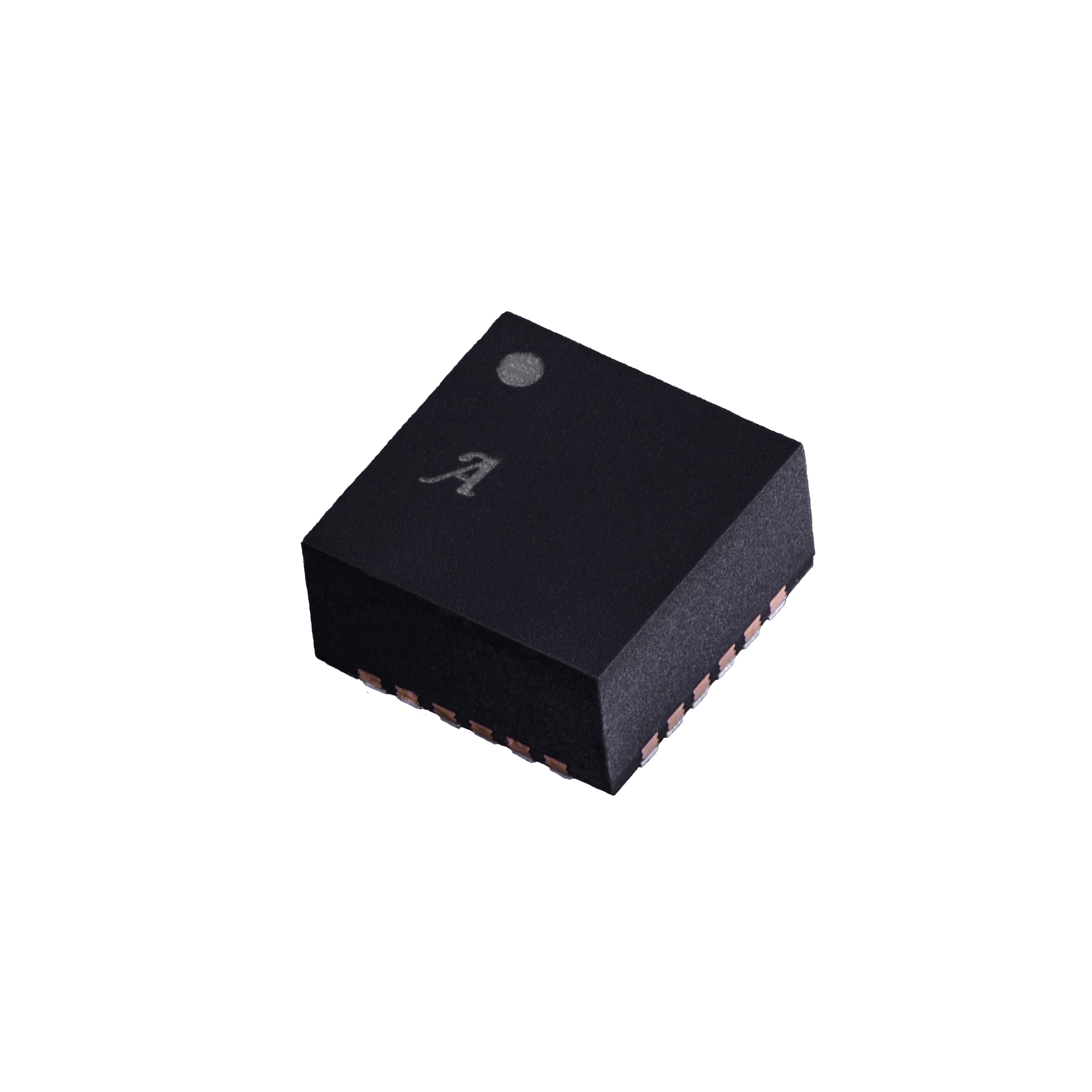 APM81815KNBJTR