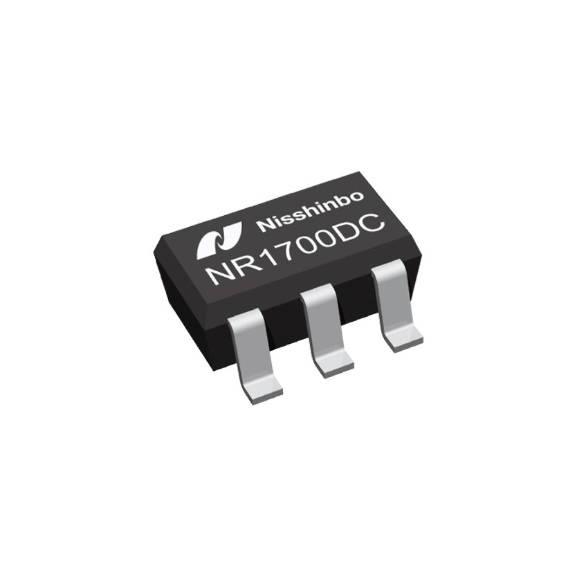 NR1700DC000AE1S