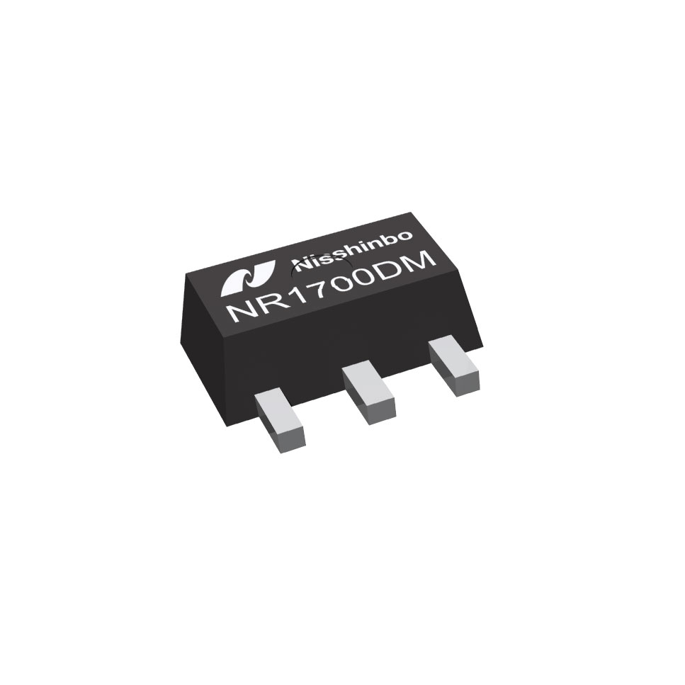 NR1700DM000AE1P
