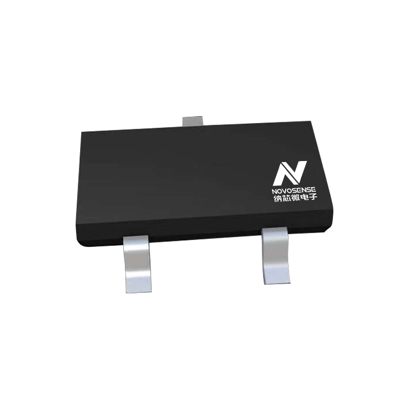 NSREF3033-DSTR