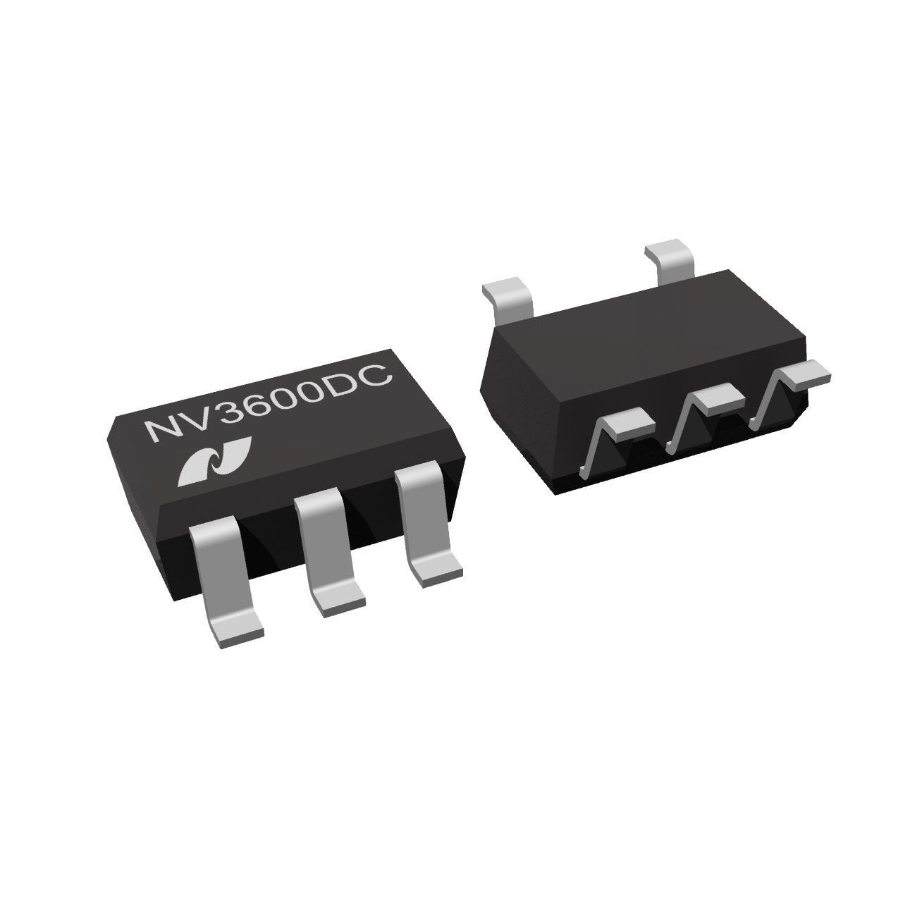 NV3600DC001GE1S
