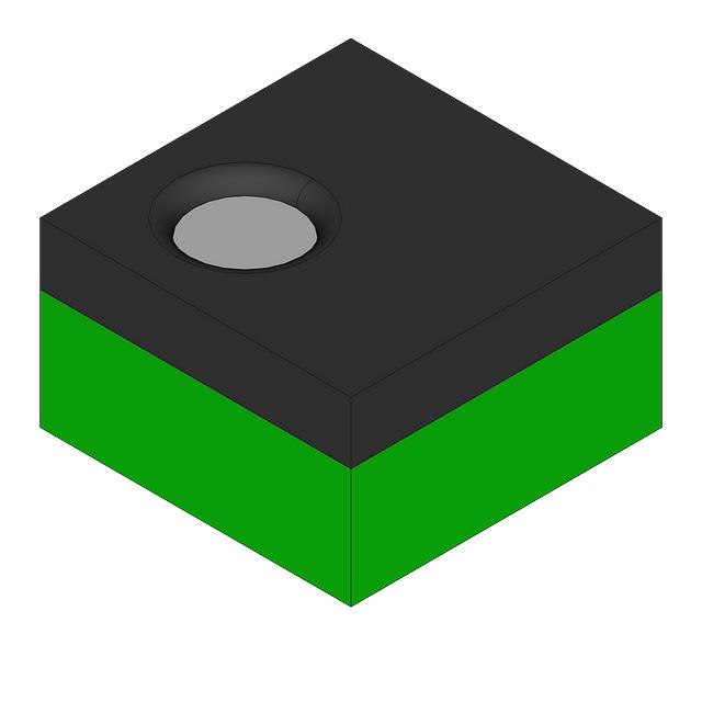 FAN53602UC123X