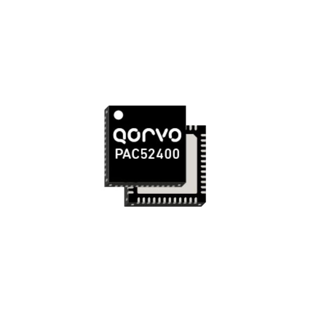 PAC52400QM-T