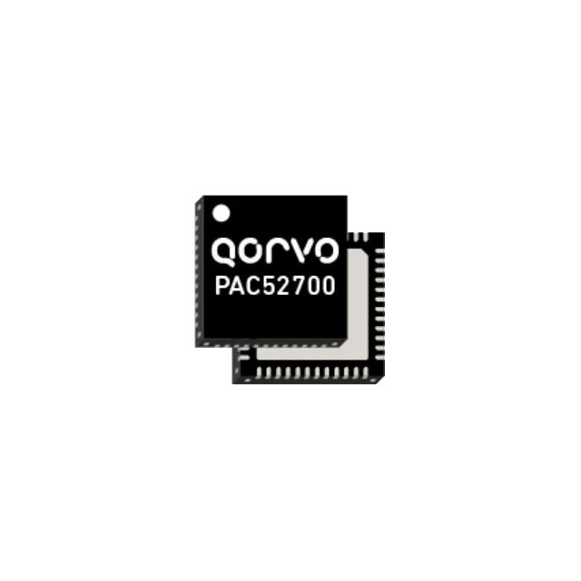 PAC52700QM-T