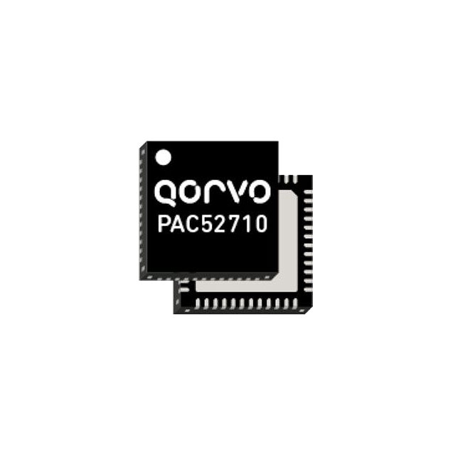 PAC52710QM-T