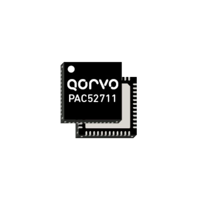 PAC52711QM-T