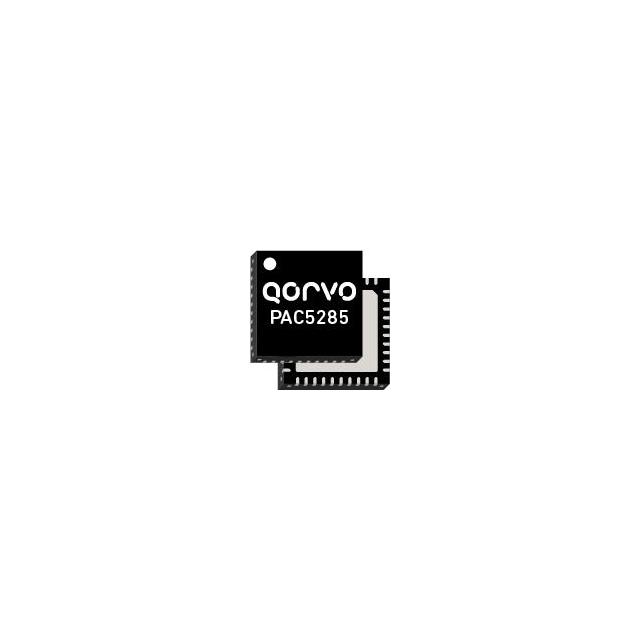 PAC5285-T