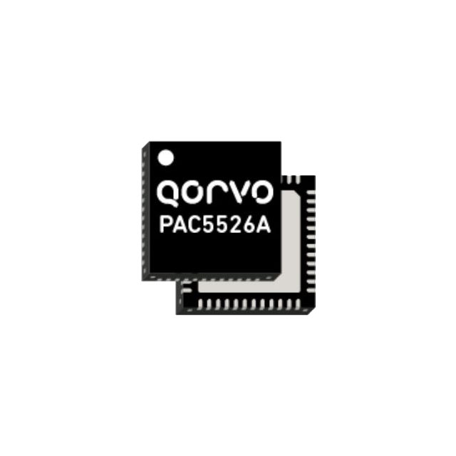 PAC5526QM-T