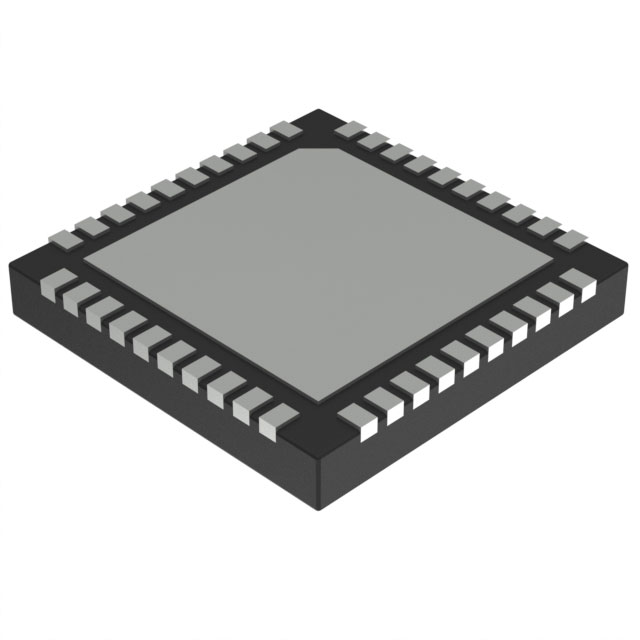 PI6CG33601CZLAIEX-13R