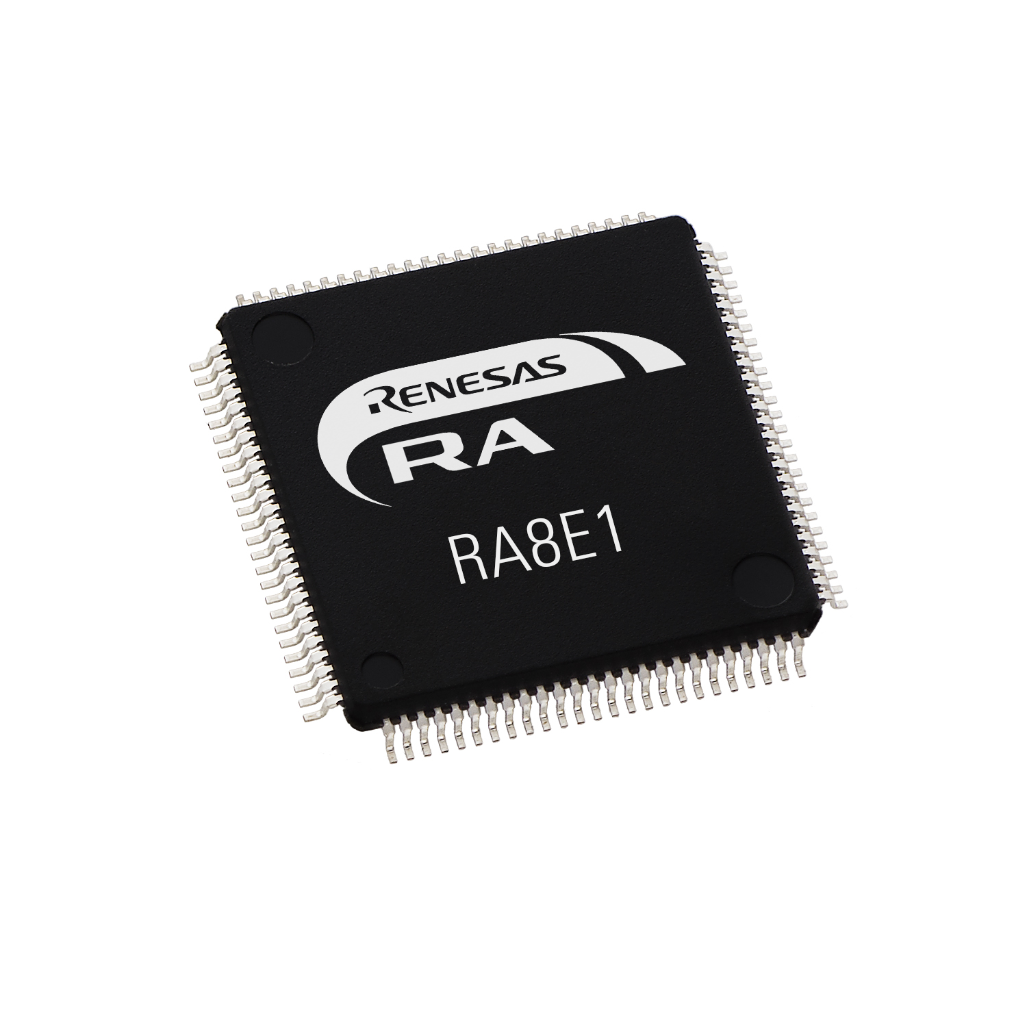 R7FA8E1AFDCFP#BA0