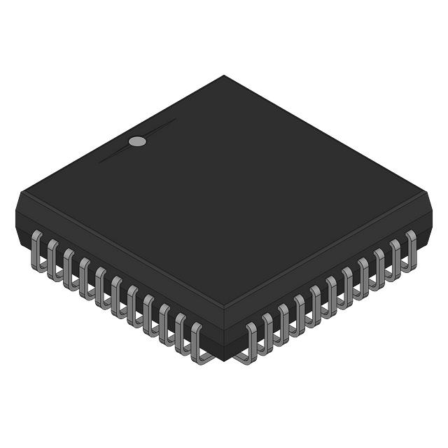 HSP9501JC-2596