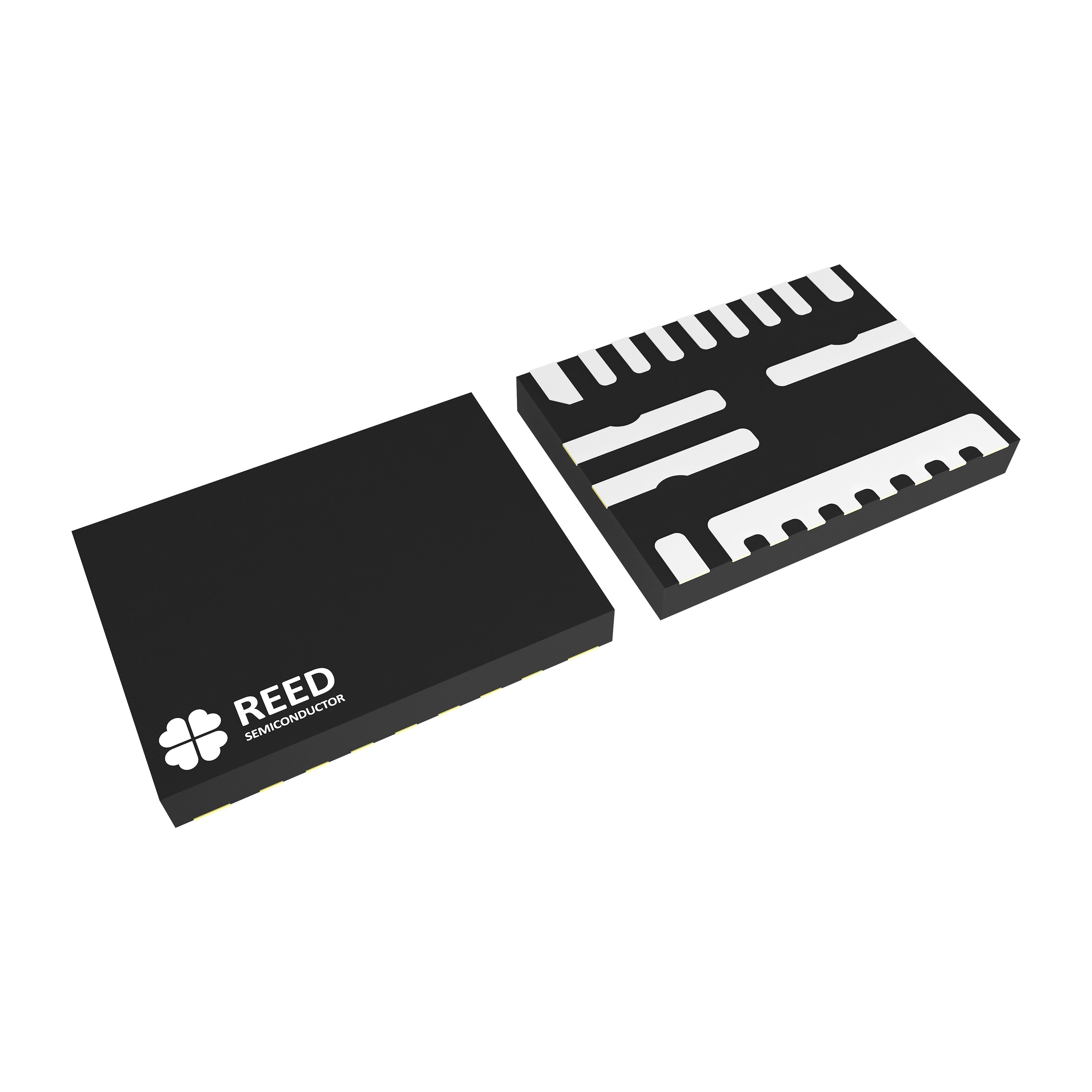 RS53328LR