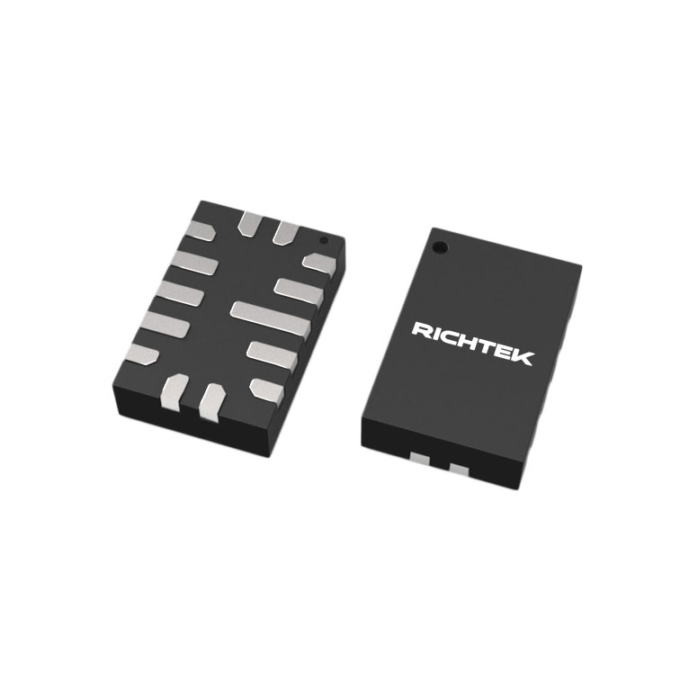 RTQ2806AGQWF
