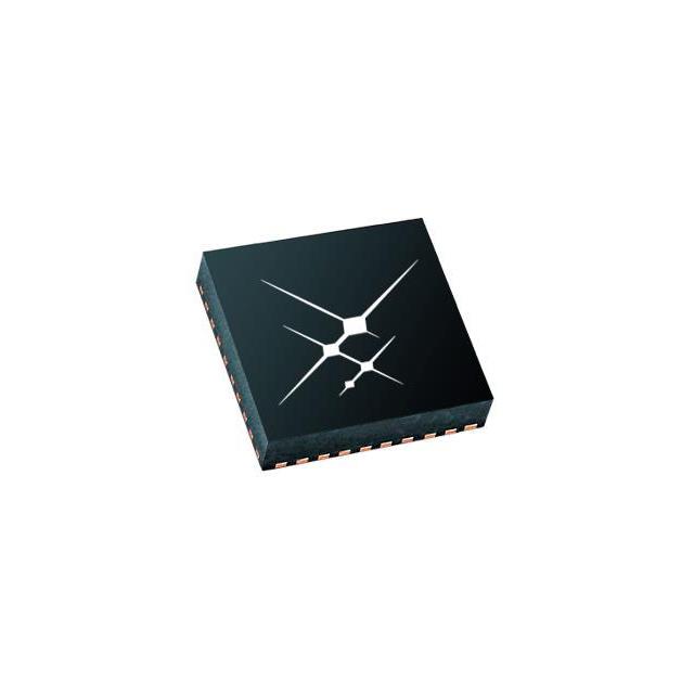 SI5332L-D-GM2