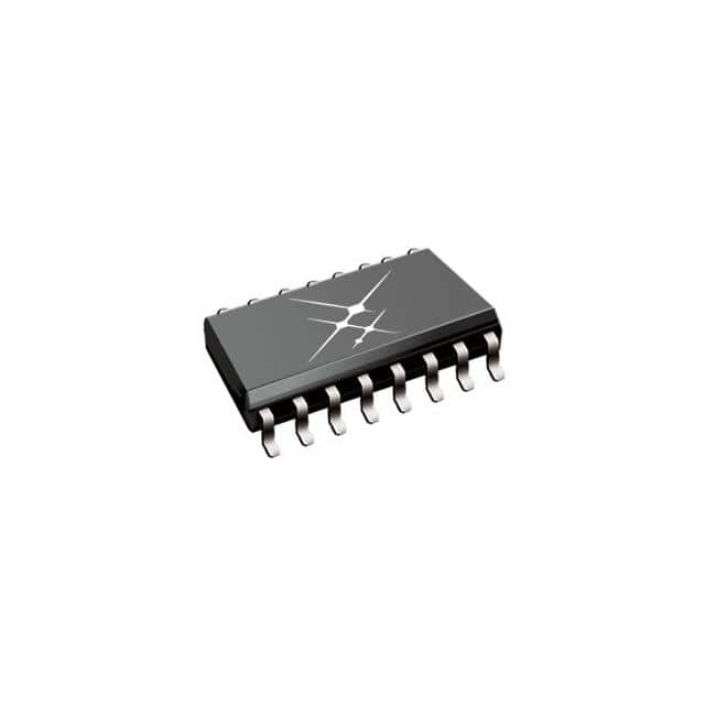 SI8244BB-D-IS1R Skyworks Solutions Inc.