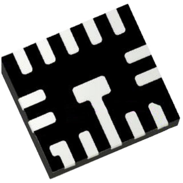 SLG51003V