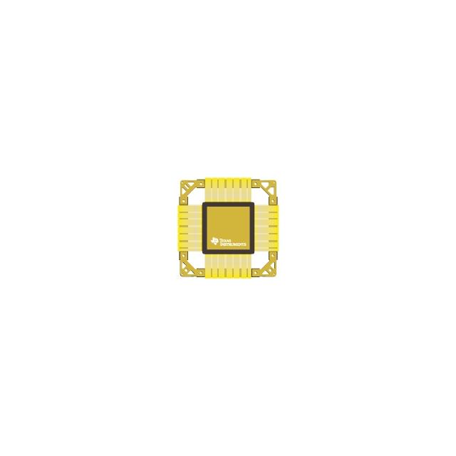 SM320F2812HFGM150